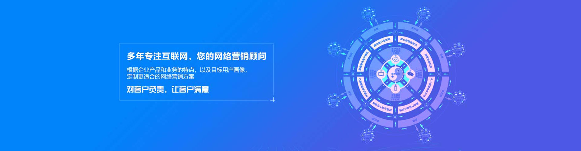 姚安百度推广开户